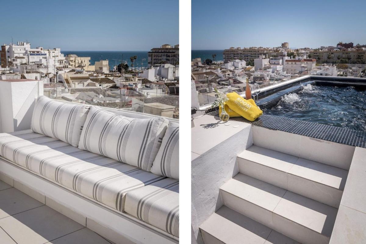 Properties for sale and rent in Spain photo 4