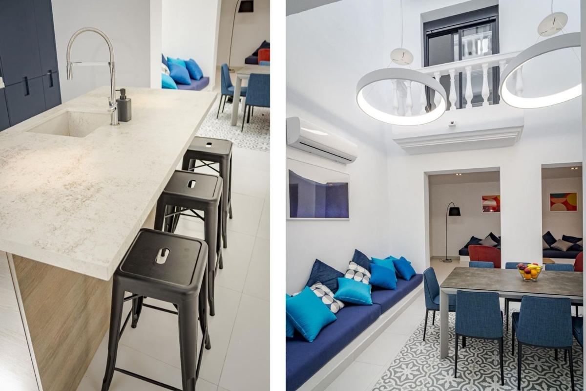 Properties for sale and rent in Spain photo 5
