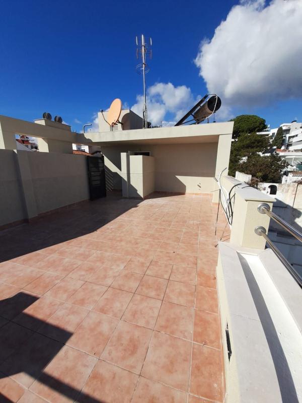 Venta de duplex en Dúplex en Montemar, Torremolinos, Torremolinos photo 2
