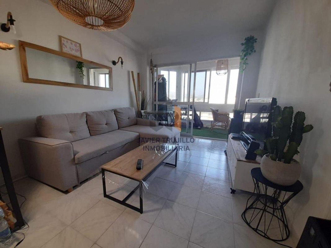 Продажа квартиры на Piso en Calle Las Gaviotas, Paseo Marítimo de Levante, Vélez-Malaga, Велес-Малага
photo 1