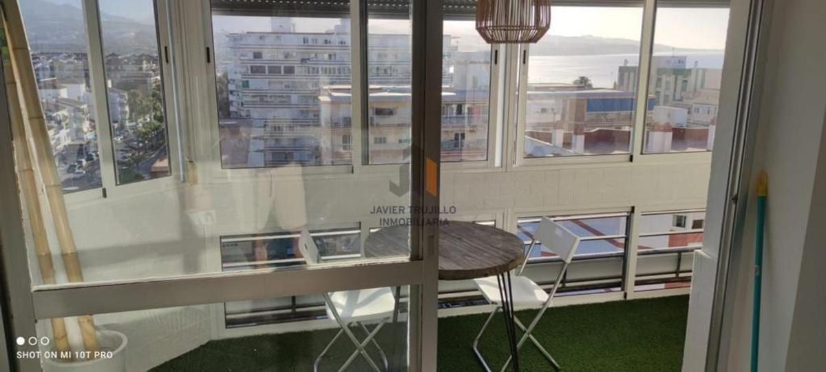 Продажа квартиры на Piso en Calle Las Gaviotas, Paseo Marítimo de Levante, Vélez-Malaga, Велес-Малага
photo 2