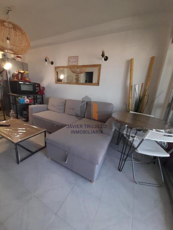 Продажа квартиры на Piso en Calle Las Gaviotas, Paseo Marítimo de Levante, Vélez-Malaga, Велес-Малага
photo 3