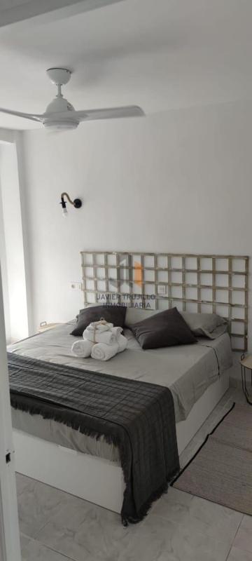 Продажа квартиры на Piso en Calle Las Gaviotas, Paseo Marítimo de Levante, Vélez-Malaga, Велес-Малага
photo 4