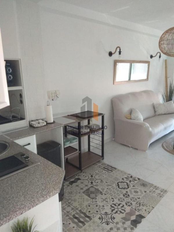 Продажа квартиры на Piso en Calle Las Gaviotas, Paseo Marítimo de Levante, Vélez-Malaga, Велес-Малага
photo 5