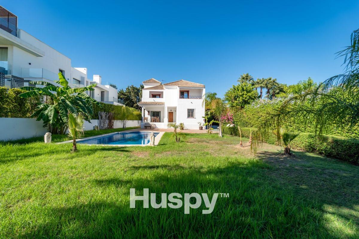 Propiedades en venta y alquiler en España photo 2