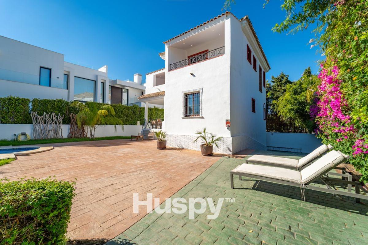 Propiedades en venta y alquiler en España photo 5