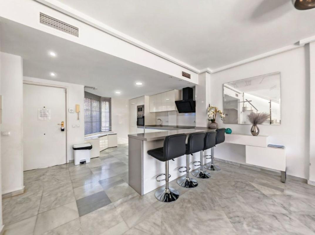 Недвижимость на продажу и в аренду в Испании photo 4