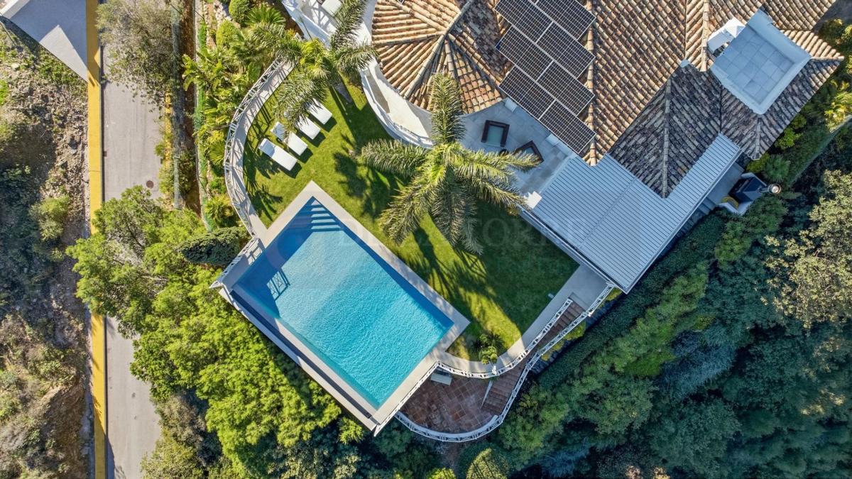 Properties for sale and rent in Spain photo 4