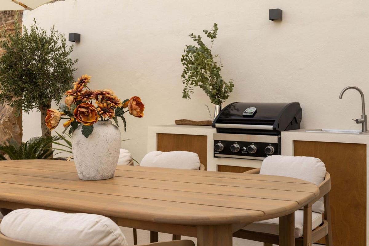 Venta de piso en Piso en Aloha, Marbella, Marbella
 photo 3