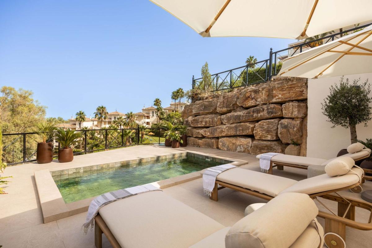 Venta de piso en Piso en Aloha, Marbella, Marbella
 photo 5