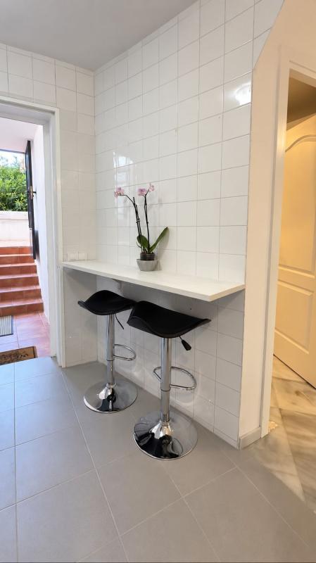 Venta de piso en Piso en Puerto de Cabopino, 1, Cabopino - Artola, Marbella, Marbella
photo 1