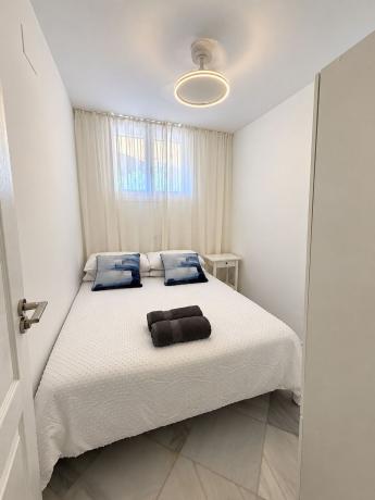 Venta de piso en Piso en Puerto de Cabopino, 1, Cabopino - Artola, Marbella, Marbella
 photo 2