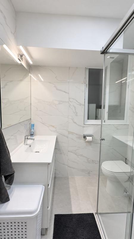Venta de piso en Piso en Puerto de Cabopino, 1, Cabopino - Artola, Marbella, Marbella
photo 5