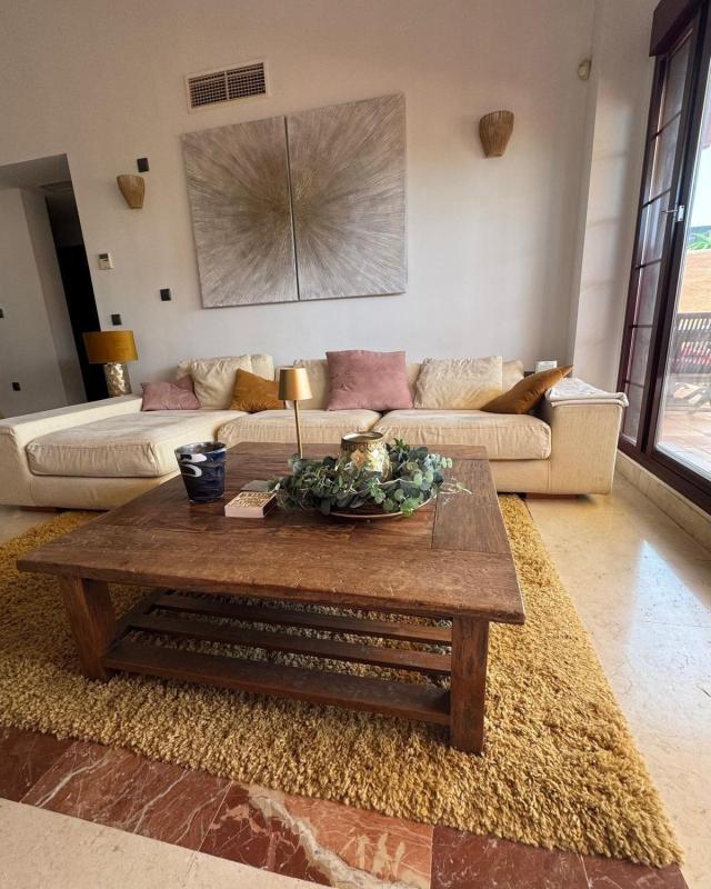 Venta de duplex en Dúplex en Calle Miguel de Cervantes, 29612, La Mairena, Ojén, Ojén photo 2