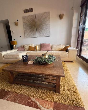 Duplex en venta en Dúplex en Calle Miguel de Cervantes, 29612, La Mairena, Ojén, Ojén photo 2
