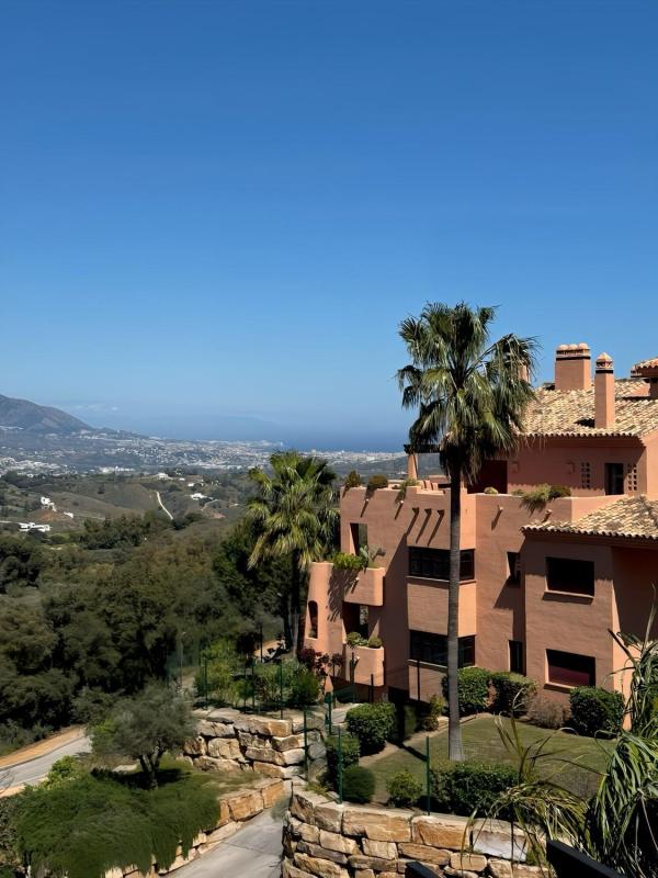 Venta de duplex en Dúplex en Calle Miguel de Cervantes, 29612, La Mairena, Ojén, Ojén photo 5