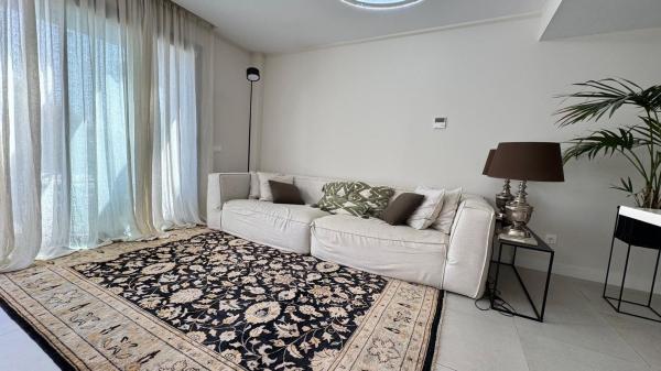 Venta de piso en Piso en Calle Lituania, 5 -7, Huerta Nueva, Estepona, Estepona
 photo 4