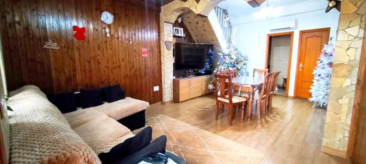 Properties for sale and rent in Spain photo 1