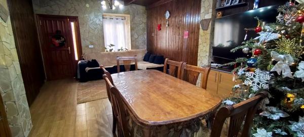 Chalet pareado en Coin photo 3