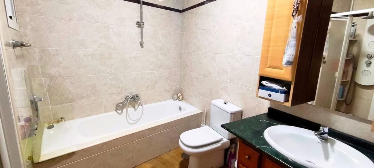 Properties for sale and rent in Spain photo 4