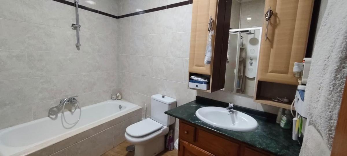Properties for sale and rent in Spain photo 5