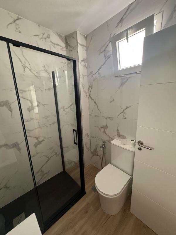 Продажа квартиры на Piso en Cruz del Humilladero - Los Tilos, Málaga, Малага
photo 4