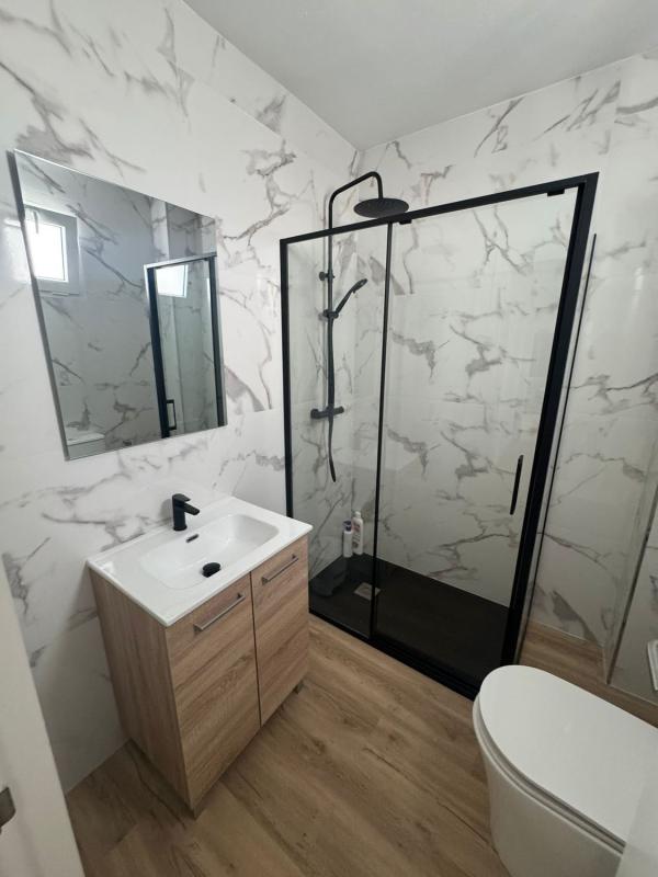 Продажа квартиры на Piso en Cruz del Humilladero - Los Tilos, Málaga, Малага
photo 5