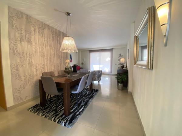 Duplex en venta en Dúplex en Cortijo Casareno, Paraiso-Barronal, Estepona, Estepona photo 2