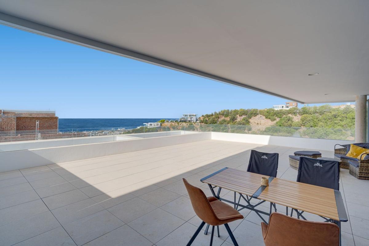 Venta de piso en Piso en Lugar Urbanizacion Altos de los Monteros, 2 b, Alto de los Monteros, Marbella, Marbella
photo 2