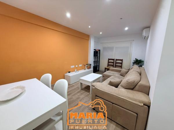 Venta de piso en Piso en Los Almendros - El Limonero - El Tomillar, Málaga, Málaga
 photo 4