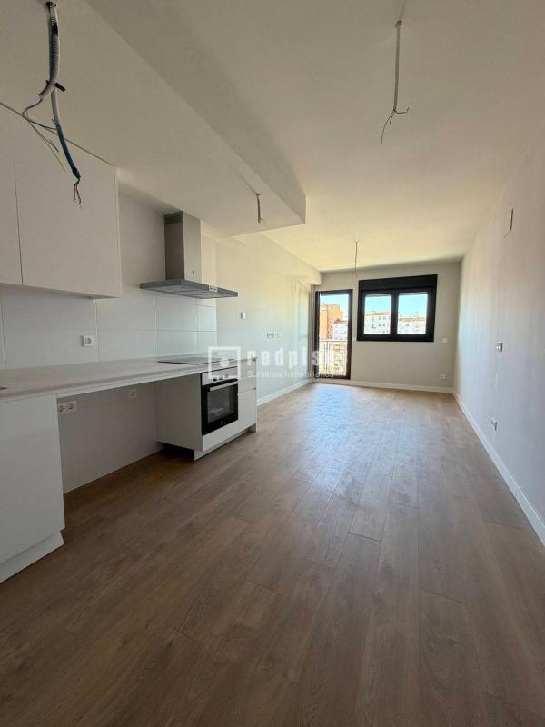 Venta de piso en Piso en La Princesa, Málaga, Málaga
photo 1