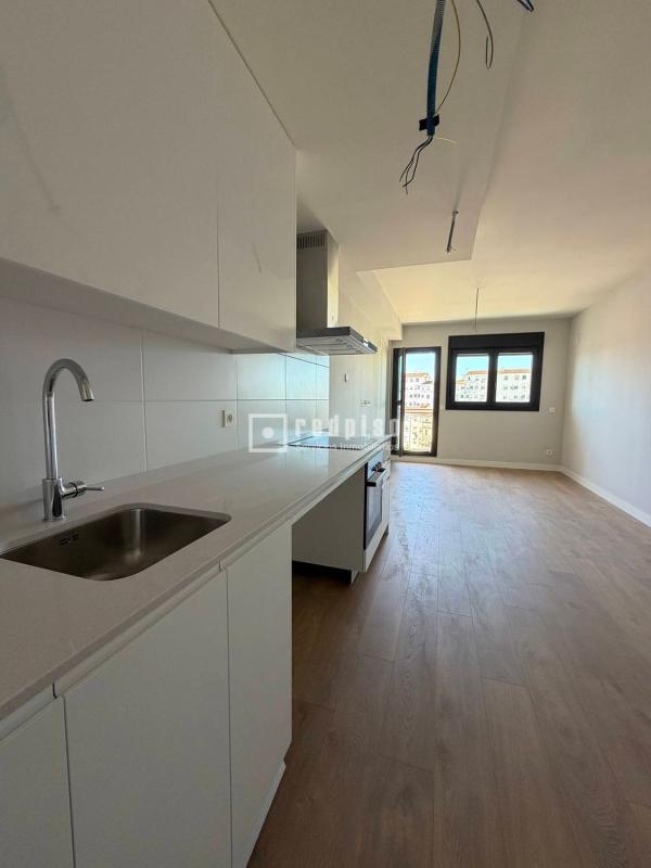 Venta de piso en Piso en La Princesa, Málaga, Málaga
photo 2