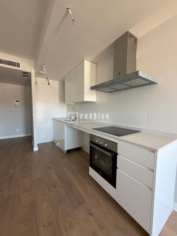 Venta de piso en Piso en La Princesa, Málaga, Málaga
photo 3