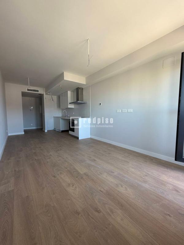 Venta de piso en Piso en La Princesa, Málaga, Málaga
photo 4