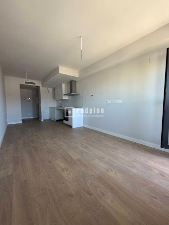 Venta de piso en Piso en La Princesa, Málaga, Málaga
 photo 4