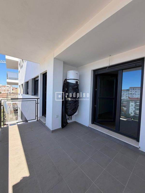 Venta de piso en Piso en La Princesa, Málaga, Málaga
photo 5