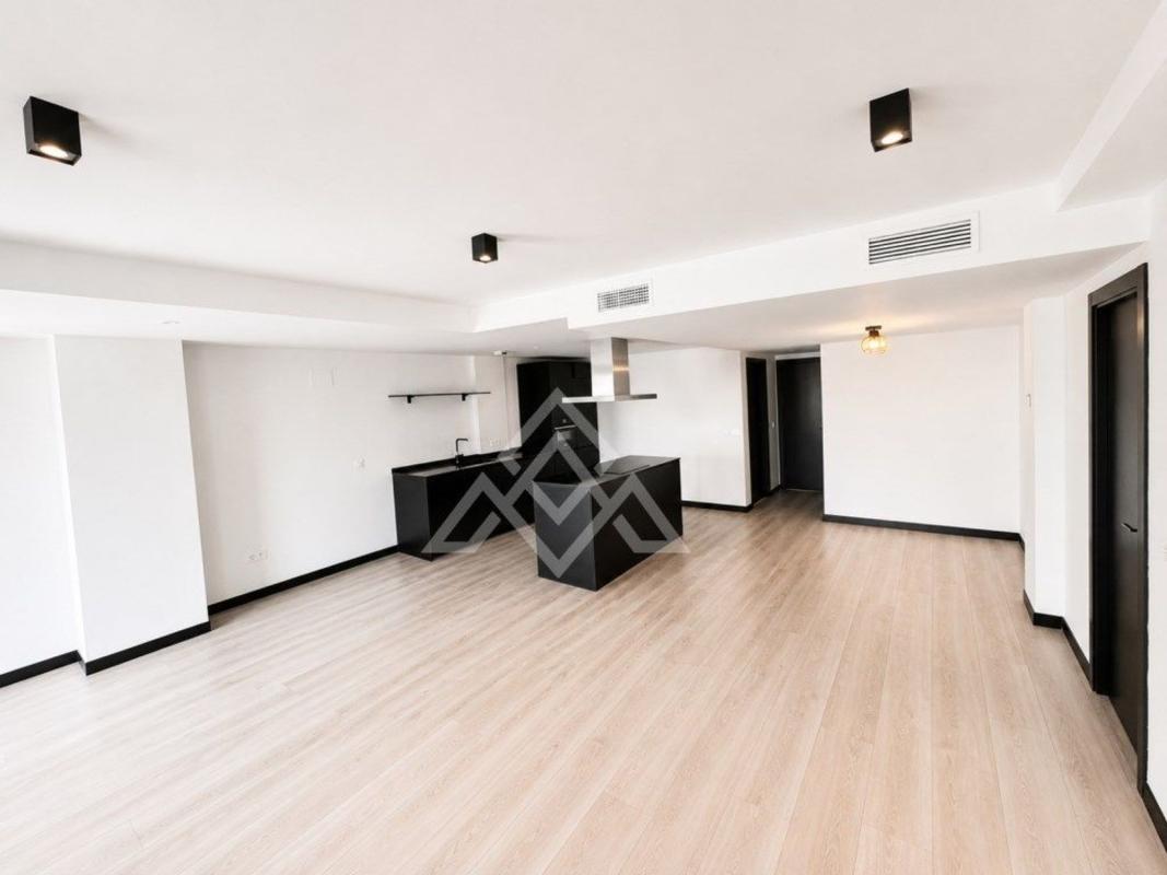 Sale of apartment in Piso en Calle Tranco, Hipódromo - Cerrado del Águila, Mijas, Mijas
photo 2