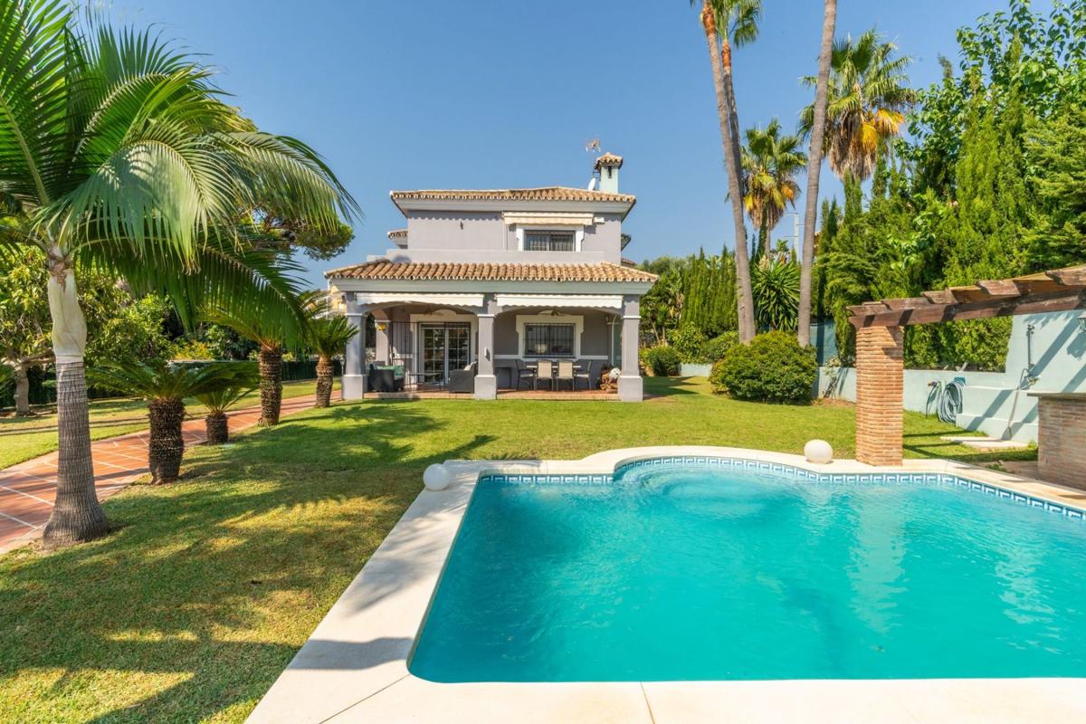 Properties for sale and rent in Spain photo 1