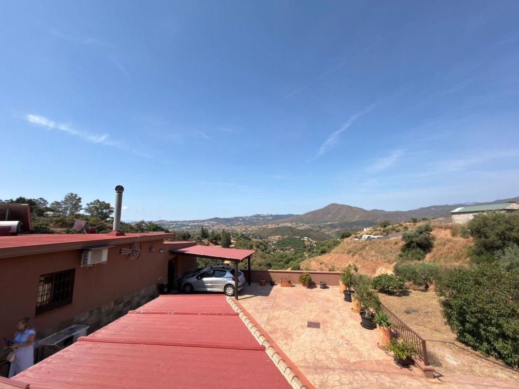 Properties for sale and rent in Spain photo 1
