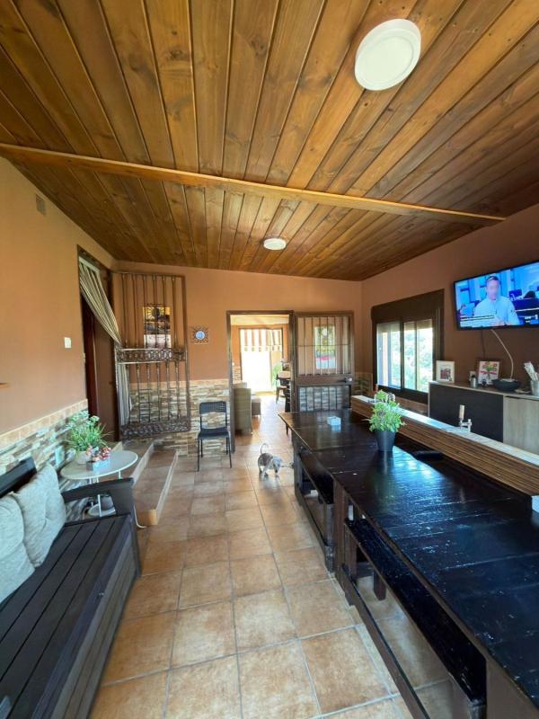 Properties for sale and rent in Spain photo 3