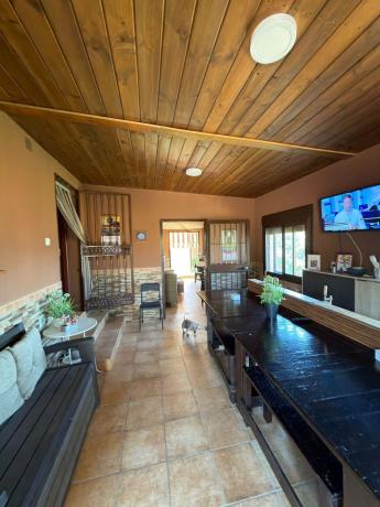 Casa o chalet independiente en Valtocado - La Alquería - La Atalaya, Mijas thumbnail 3
