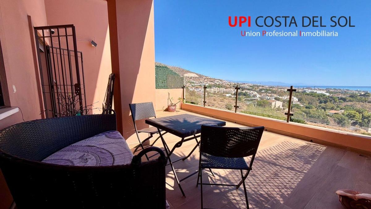 Propiedades en venta y alquiler en España photo 1