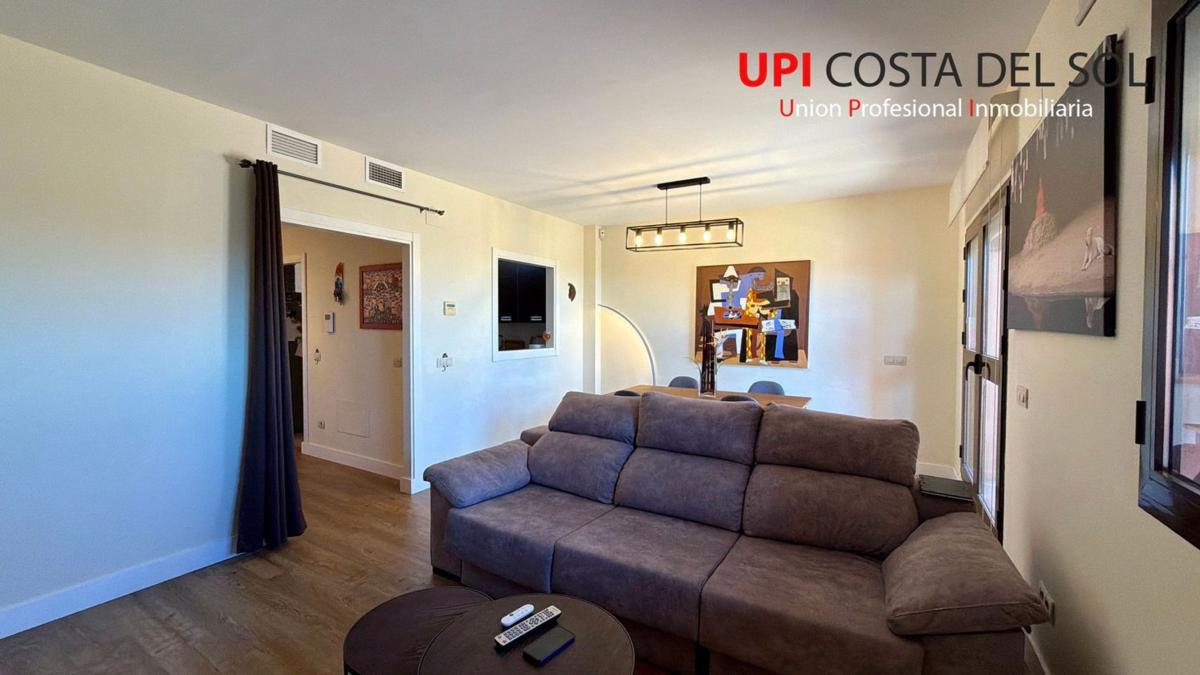 Propiedades en venta y alquiler en España photo 3