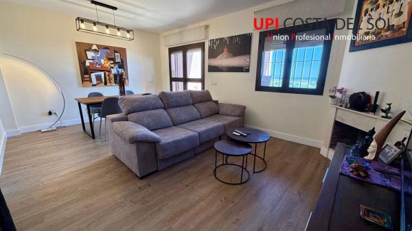 Chalet adosado en Sp-11 La Viñuela, 21 -a, Casablanca - La Viñuela, Benalmádena photo 4