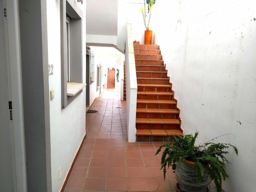 Venta de piso en Piso en Avenida La Moraleda, 22, Benahavís, Benahavís, Benahavís
photo 2