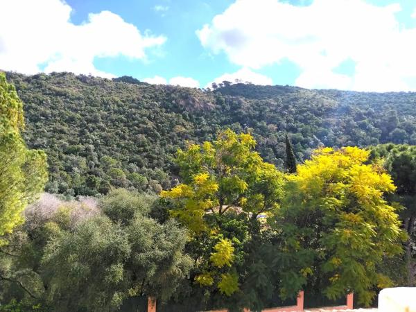Venta de piso en Piso en Avenida La Moraleda, 22, Benahavís, Benahavís, Benahavís
 photo 4