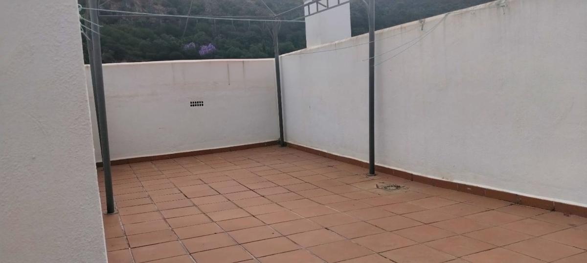 Venta de piso en Piso en Avenida La Moraleda, 22, Benahavís, Benahavís, Benahavís
photo 5