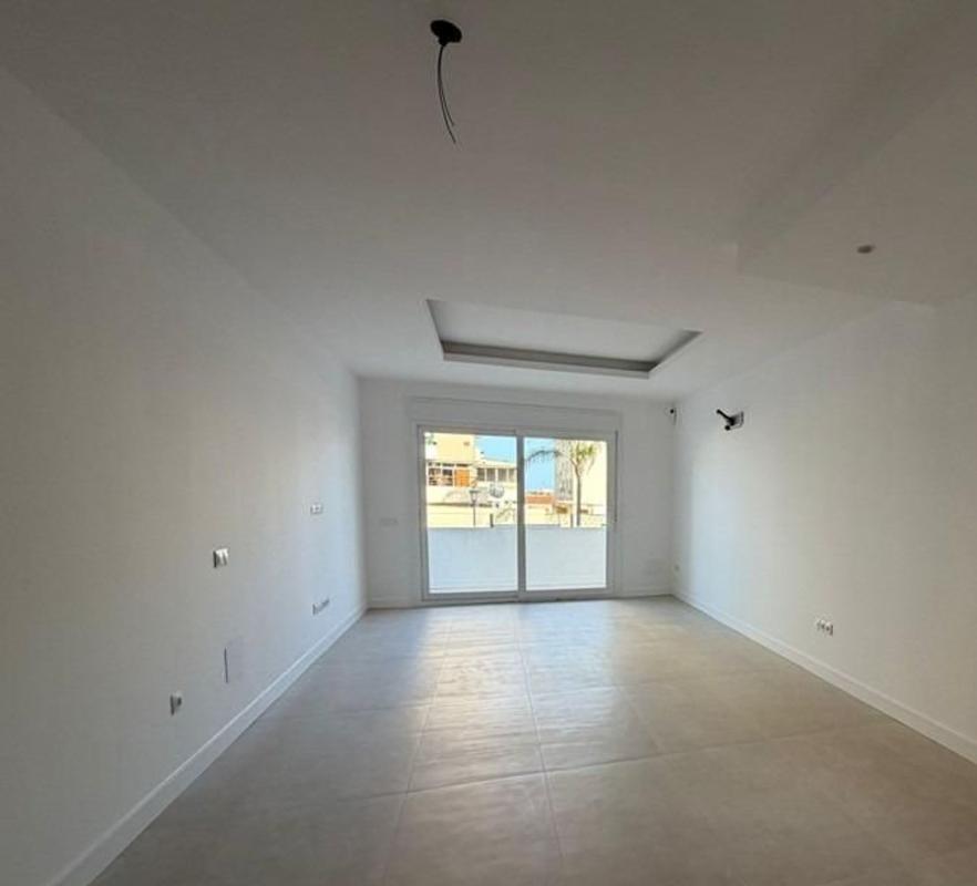 Venta de piso en Piso en Montemar, Torremolinos, Torremolinos
photo 2