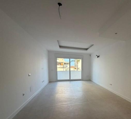 Venta de piso en Piso en Montemar, Torremolinos, Torremolinos
thumbnail 2