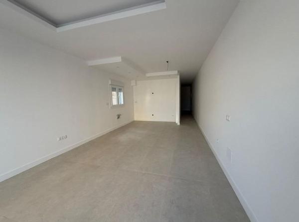 Venta de piso en Piso en Montemar, Torremolinos, Torremolinos
thumbnail 3